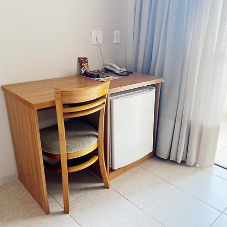 Hotel Dom Leopoldo São Mateus do Sul Екстериор снимка