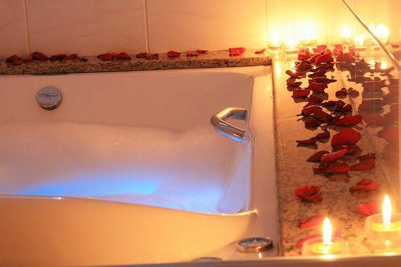 Hotel Dom Leopoldo São Mateus do Sul Екстериор снимка