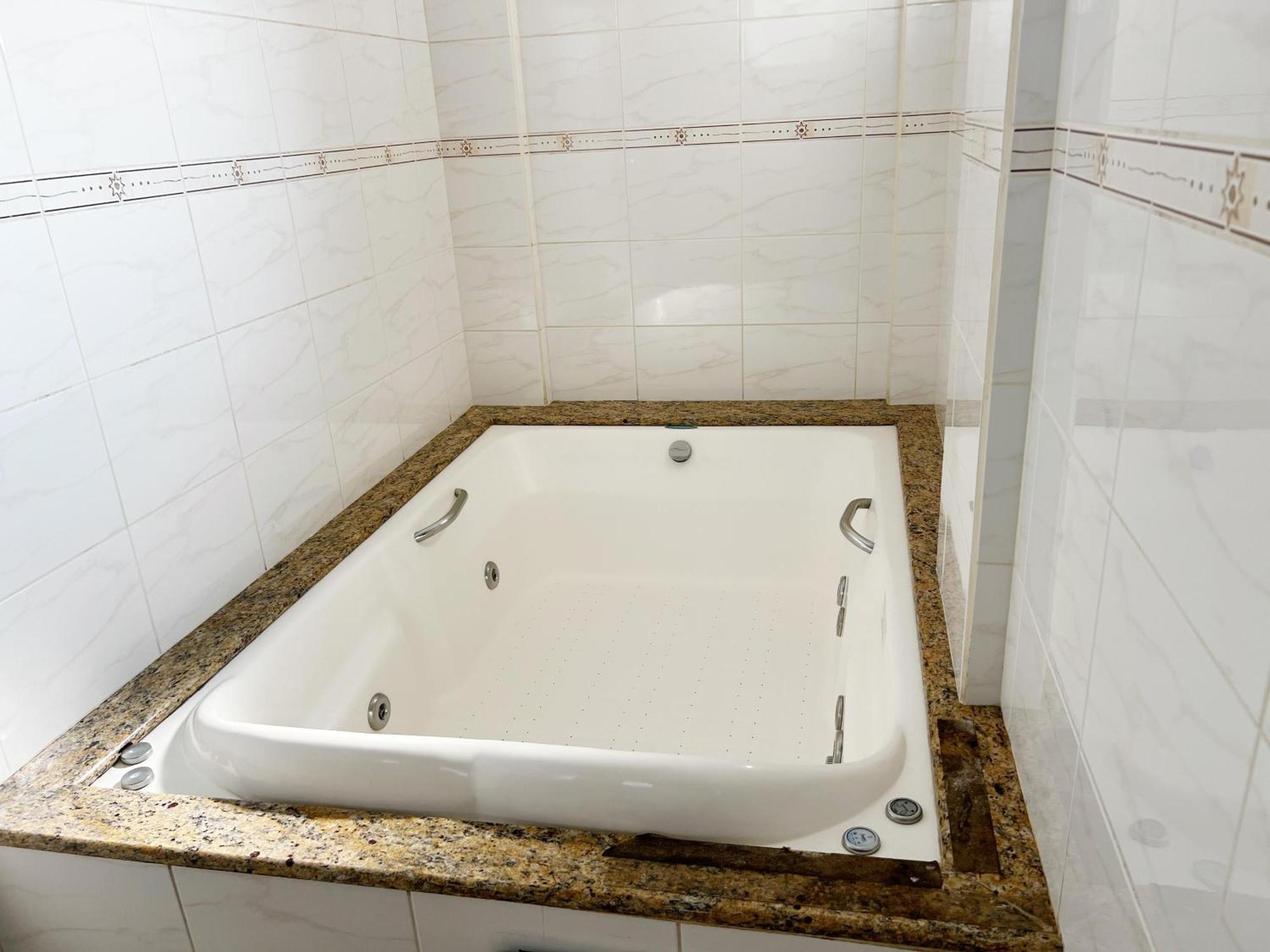 Hotel Dom Leopoldo São Mateus do Sul Екстериор снимка